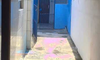 Imagem 7: Vende-se Casa com Doc ok em São Vicente