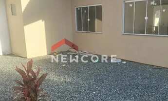 Imagem 2: Casa em Dom Pedro l - Quinta dos Açorianos - Barra Velha/SC