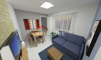 Imagem 7: Apartamento em Rio Grande da Serra - Vila Figueiredo - Rio Grande da Serra/SP