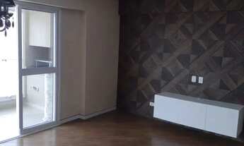 Imagem 5: Grand Splendor 102 metros