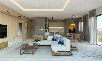 Imagem 7: APARTAMENTO À VENDA NO L'ESSENCE