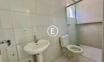 Imagem 7: Apartamento 3 Quartos com 1 Suíte - Pagani