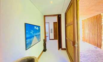 Imagem 6: Casa de Vila para aluguel com 320 metros quadrados com 3 quartos