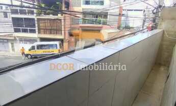 Imagem 6: Alugo casa de 03 cômodos com cozinha americana e ótima iluminação natural