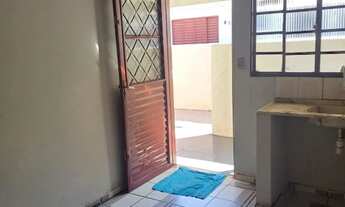 Imagem 2: Quitinete para alugar perto da UFMS - Universidade Federal de Mato Grosso do Sul