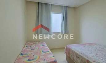 Imagem 4: Casa de condomínio em Rua Doutor Gerino de Souza Filho - Caixa D'Água - Lauro de Frei