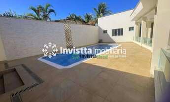 Imagem: Casa com 3 Suites à Venda na 110 Sul em