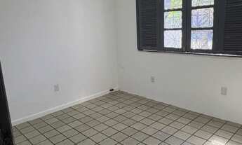 Imagem 6: Imóvel comercial no Salgado Filho / 06 salas + recepção + copa