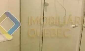 Imagem 6: Apartamentos - Locação - Santa Cruz do José Jacques - Cod. 4124