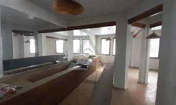 Imagem 7: Salão para alugar em Campinas, Centro, com 150 m²