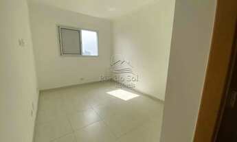 Imagem 7: Apartamento com 2 dorms, Aviação, Praia Grande - R$ 780 mil, Cod: 6953