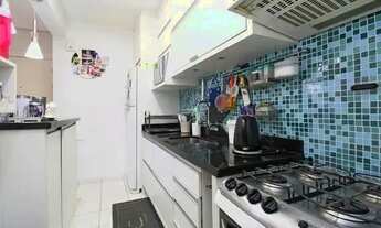 Imagem 6: Apartamento de 1m² com 2 dormitórios - Sarandi