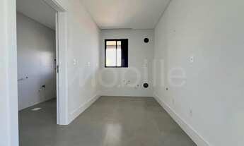 Imagem 7: Apartamento no Edifício Diamond Tower em Itapema