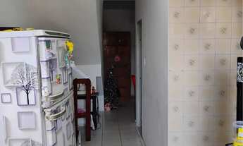 Imagem 3: Aluga-se casa ampla