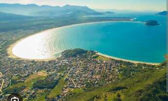 Imagem 7: Casa com preço abaixo de mercado