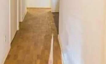 Imagem 3: Apartamento em Avenida Borges de Medeiros - Leblon - Rio de Janeiro/RJ