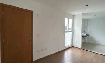 Imagem 3: Apartamento próximo a Havan