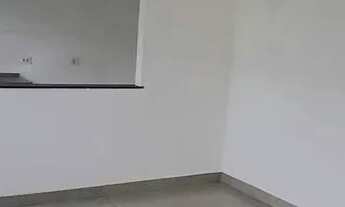 Imagem 6: Casa à venda em Cotia, Jardim Petrópolis, com 2 quartos, com 69 m², Sindona Parque