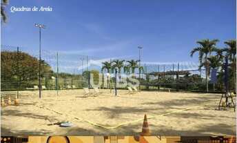 Imagem 7: Jardins Zurique - Terreno Residencial