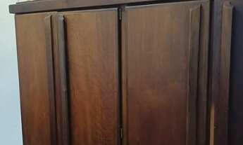 Imagem 6: 1 Quarto em Casa c/2 Churrasqueiras, 3 Ar-Cond!