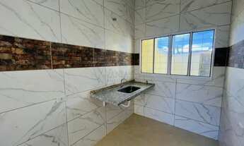 Imagem 3: Linda Casa à Venda: Oportunidade Imperdível