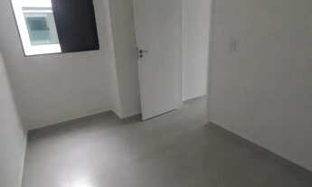 Imagem 5: Imóvel para venda tem 33 metros quadrados com 2 quartos em Vila Carrão - São Paulo - SP