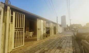 Imagem: Prédio comercial à venda em Jardim Marina