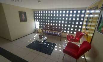 Imagem 4: Sala comercial no Farias Brito em Fortaleza, CE