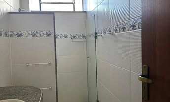 Imagem 4: APARTAMENTO DE 01 QUARTO COM GARAGEM NO BAIRRO JARDIM LINDÓIA PORTO ALEGRE RS