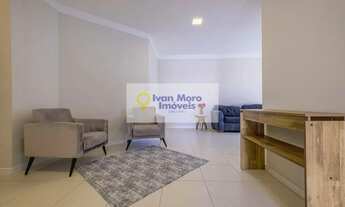 Imagem 6: Cobertura à venda em Ingleses Norte - Florianópolis - SC