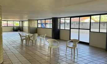 Imagem 4: Papicu em Alta Apartamento com 2 dormitórios