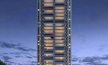 Imagem 3: Apartamento com 227m², 3 quartos à venda - Jardim Ilhas do Sul em Ribeirão Preto/SP I Imob