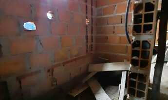 Imagem 4: Apartamento em Rua Juazeiro - Paraíso - Santo André/SP