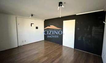 Imagem 4: Sala para aluguel, 1 vaga, Lapa - São Paulo/SP