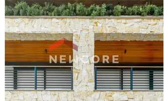 Imagem 3: Studio em Rua Cruzeiro do Sul - Praia da Cal - Torres/RS