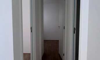 Imagem 7: Condomínio Portal Barra Funda - Vila Pacaembu