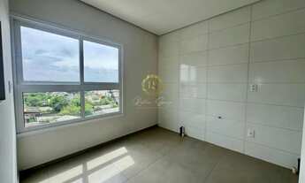 Imagem 6: Apartamento à venda em Venâncio Aires: confira essa oportunidade! REF: AP0199