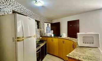 Imagem: Alugo quarto e sala beira mar na Jatiuca