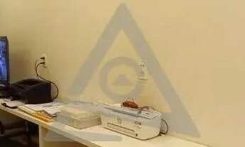 Imagem 6: Salão para alugar em Campinas, Bairro das Palmeiras, com 600 m²