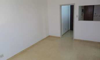 Imagem 2: Apartamento 2 quartos com dependência