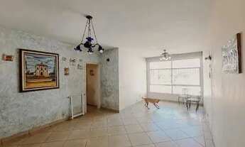 Imagem: Apartamento com 3 dormitórios à venda