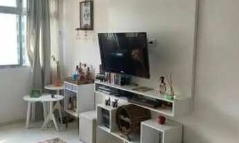 Imagem 2: APARTAMENTO - CONSOLAÇÃO - SP