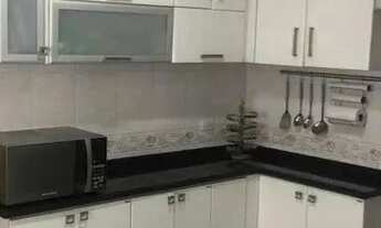 Imagem 7: Sobrado em Rua Antúrios - Carrão - São Paulo/SP