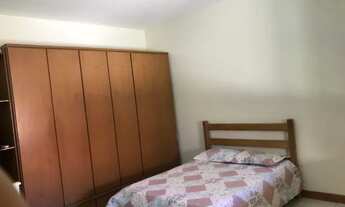 Imagem 3: Casa em Barra de Jacuípe-Aluguel Anual e Temporada