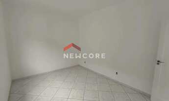 Imagem 5: Apartamento em Avenida Pérsio de Queirós Filho - Catiapoa - São Vicente/SP