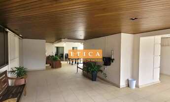 Imagem 4: Edificio LuizXV Apartamento com 3 dormitórios