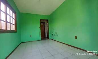 Imagem 6: Casa de alvenaria para aluguel conforto, espaço e excelente localização no bairro niterói