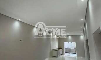 Imagem 2: Casa em Condomínio para locação