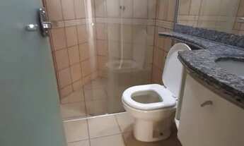 Imagem 7: APARTAMENTO 3Q SETOR UNIVERSITÁRIO GOIÂNIA GO