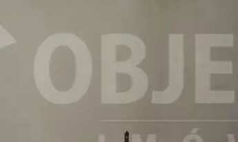 Imagem 2: Apartamento para aluguel, 1 quarto, 1 suíte, 1 vaga, SARAIVA - UBERLANDIA/MG